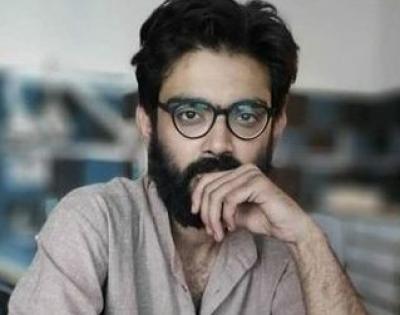 ‘Attack on national sovereignty’: Police oppose bail pleas of accused in Delhi riots case | ‘Attack on national sovereignty’: Police oppose bail pleas of accused in Delhi riots case