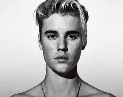 Justin Bieber tests positive for Covid, postpones Las Vegas concert | Justin Bieber tests positive for Covid, postpones Las Vegas concert