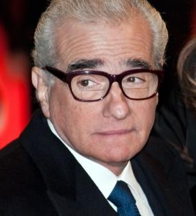 Martin Scorsese's foundation launches virtual screening room for restored films | Martin Scorsese's foundation launches virtual screening room for restored films