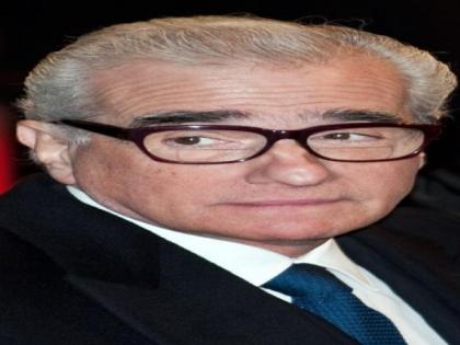 Martin Scorsese was not welcomed in Hollywood during early career | Martin Scorsese was not welcomed in Hollywood during early career