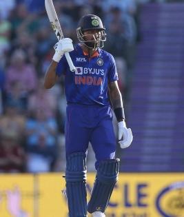 I was looking to play risk-free cricket: Hardik Pandya on his 51 against England | I was looking to play risk-free cricket: Hardik Pandya on his 51 against England