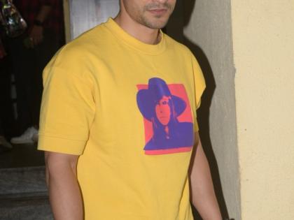 Kunal was more of himself as a director while working on ‘Madgaon Express’ | Kunal was more of himself as a director while working on ‘Madgaon Express’ Kunal was more of himself as a director while working on ‘Madgaon Express’ | Kunal was more of himself as a director while working on ‘Madgaon Express’