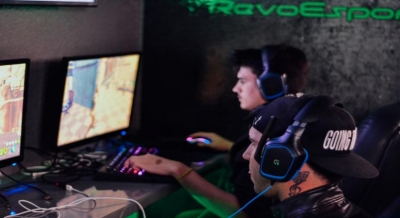 No Fortnite World Cup in 2021, online events are on: Epic Games | No Fortnite World Cup in 2021, online events are on: Epic Games No Fortnite World Cup in 2021, online events are on: Epic Games | No Fortnite World Cup in 2021, online events are on: Epic Games