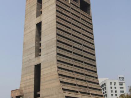 Drama at NDMC meeting as Kejriwal, BJP leader engage in verbal argument, CM leaves | Drama at NDMC meeting as Kejriwal, BJP leader engage in verbal argument, CM leaves Drama at NDMC meeting as Kejriwal, BJP leader engage in verbal argument, CM leaves | Drama at NDMC meeting as Kejriwal, BJP leader engage in verbal argument, CM leaves