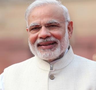 Modi reopens rail link from Haldibari to B'desh's Chilahati | Modi reopens rail link from Haldibari to B'desh's Chilahati Modi reopens rail link from Haldibari to B'desh's Chilahati | Modi reopens rail link from Haldibari to B'desh's Chilahati