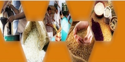 Street dwellers, rag pickers among weaker sections to get ration cards on priority | Street dwellers, rag pickers among weaker sections to get ration cards on priority