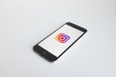 Instagram rolls out new Shopping page, integrates Facebook Pay | Instagram rolls out new Shopping page, integrates Facebook Pay