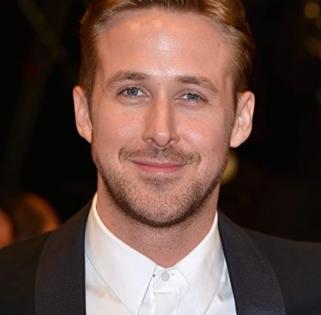 Ryan Gosling can ‘make a hell of a pie’ | Ryan Gosling can ‘make a hell of a pie’ Ryan Gosling can ‘make a hell of a pie’ | Ryan Gosling can ‘make a hell of a pie’