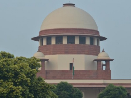 SC Collegium recommends elevation of Chief Justices of Telangana, Kerala HCs to apex court | SC Collegium recommends elevation of Chief Justices of Telangana, Kerala HCs to apex court