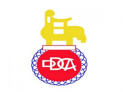 DDCA announces constitution of Cricket Advisory Committee | DDCA announces constitution of Cricket Advisory Committee