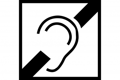 Study reinforces need for vaccines to help prevent hearing loss | Study reinforces need for vaccines to help prevent hearing loss Study reinforces need for vaccines to help prevent hearing loss | Study reinforces need for vaccines to help prevent hearing loss