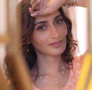 'Imlie' fame Piya Valecha : No sense of just being bold on screen | 'Imlie' fame Piya Valecha : No sense of just being bold on screen 'Imlie' fame Piya Valecha : No sense of just being bold on screen | 'Imlie' fame Piya Valecha : No sense of just being bold on screen