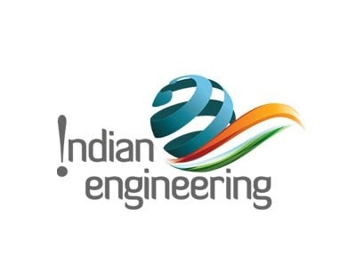 Engineering products' share in total exports up: EEPC India | Engineering products' share in total exports up: EEPC India
