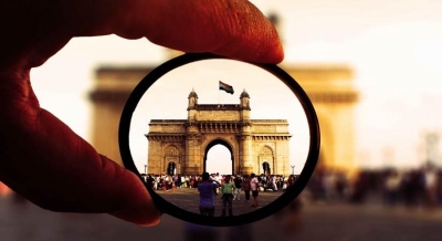 Four reasons to visit Incredible India at the onset of 2023 | Four reasons to visit Incredible India at the onset of 2023