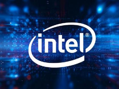 Intel unveils 5.5GHz Core i9-12900KS CPU | Intel unveils 5.5GHz Core i9-12900KS CPU