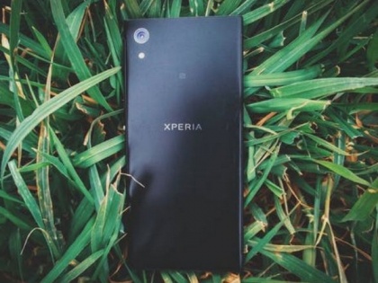 Sony plans to announce its next Xperia phone on April 14 | Sony plans to announce its next Xperia phone on April 14