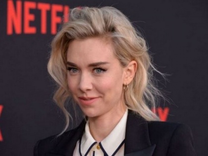 Vanessa Kirby replaces Jodie Comer in Ridley Scott's 'Kitbag' | Vanessa Kirby replaces Jodie Comer in Ridley Scott's 'Kitbag'