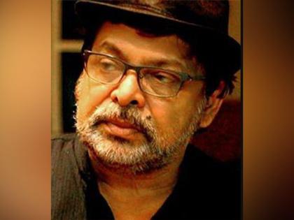 Veteran Odia actor Mihir Das passes away | Veteran Odia actor Mihir Das passes away