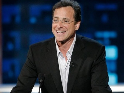 Bob Saget recently revealed his COVID-19 diagnosis | Bob Saget recently revealed his COVID-19 diagnosis