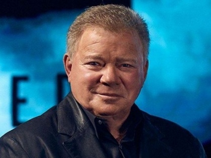 William Shatner shares he has never watched his famous series 'Star Trek' | William Shatner shares he has never watched his famous series 'Star Trek'