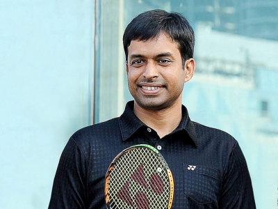 Coaches & sports staff have been hit the most during lockdown: Gopichand | Coaches & sports staff have been hit the most during lockdown: Gopichand
