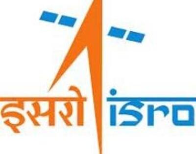 Chandrayaan-2 data to be released globally from Oct: ISRO | Chandrayaan-2 data to be released globally from Oct: ISRO