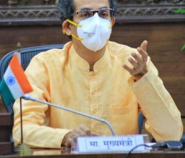 Shiv Sena engaging with rebel MLAs directly, but no hopes of rapprochement: Sources | Shiv Sena engaging with rebel MLAs directly, but no hopes of rapprochement: Sources