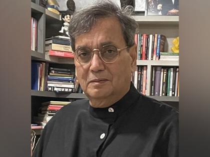 Subhash Ghai mourns Bappi Lahiri's death at 69 | Subhash Ghai mourns Bappi Lahiri's death at 69 Subhash Ghai mourns Bappi Lahiri's death at 69 | Subhash Ghai mourns Bappi Lahiri's death at 69