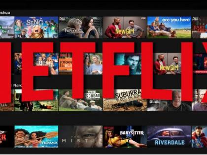 Pay more to watch Netflix as streaming giant earns 8.76 mn new subscribers | Pay more to watch Netflix as streaming giant earns 8.76 mn new subscribers Pay more to watch Netflix as streaming giant earns 8.76 mn new subscribers | Pay more to watch Netflix as streaming giant earns 8.76 mn new subscribers