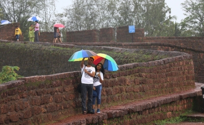 16th century Goa temple bans tourists | 16th century Goa temple bans tourists 16th century Goa temple bans tourists | 16th century Goa temple bans tourists