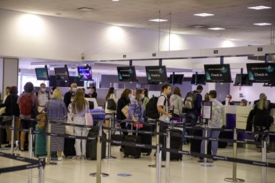 Australian regulator calls on airlines to cut domestic airfares | Australian regulator calls on airlines to cut domestic airfares