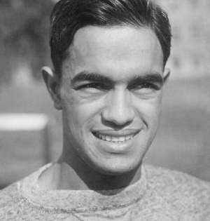 MC Dhawan: A lost hero who made huge contribution to the sports story of India | MC Dhawan: A lost hero who made huge contribution to the sports story of India