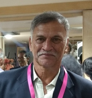 Roger Binny features in BCCI electoral rolls; sparks buzz of getting a role in BCCI: Report | Roger Binny features in BCCI electoral rolls; sparks buzz of getting a role in BCCI: Report