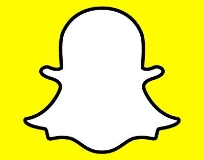 Snap adds Sony Music to its library | Snap adds Sony Music to its library