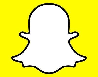 Snapchat faces major outage globally, including India | Snapchat faces major outage globally, including India