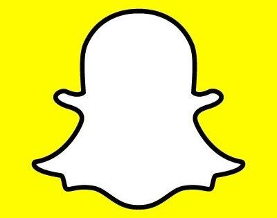 Snapchat faces major outage globally, including India | Snapchat faces major outage globally, including India Snapchat faces major outage globally, including India | Snapchat faces major outage globally, including India