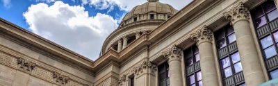 Over 200 new laws take effect in Oklahoma | Over 200 new laws take effect in Oklahoma