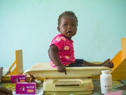 297 orphans evacuated from Khartoum to safety: UN | 297 orphans evacuated from Khartoum to safety: UN 297 orphans evacuated from Khartoum to safety: UN | 297 orphans evacuated from Khartoum to safety: UN