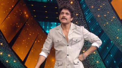 Massive fight on 'Bigg Boss Telugu 5': Who wins? | Massive fight on 'Bigg Boss Telugu 5': Who wins?