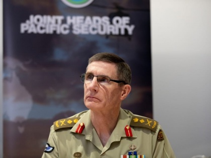 Australian army chief moves to strip medals from Afghanistan veterans | Australian army chief moves to strip medals from Afghanistan veterans