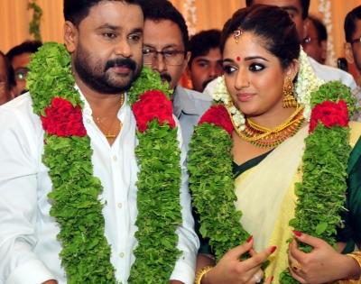 Actress abduction case: Dileep's wife Kavya Madhavan may be summoned by probe team | Actress abduction case: Dileep's wife Kavya Madhavan may be summoned by probe team