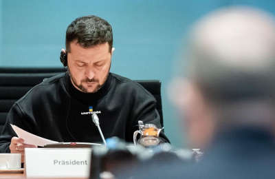 Russia, Ukraine conducts significant prisoner swap | Russia, Ukraine conducts significant prisoner swap Russia, Ukraine conducts significant prisoner swap | Russia, Ukraine conducts significant prisoner swap