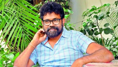 'Going nude was too much for Telugu audience': Sukumar on shelving raw scene in 'Pushpa' | 'Going nude was too much for Telugu audience': Sukumar on shelving raw scene in 'Pushpa'