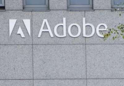 Adobe to offer Experience Platform-based applications via data centre in India | Adobe to offer Experience Platform-based applications via data centre in India