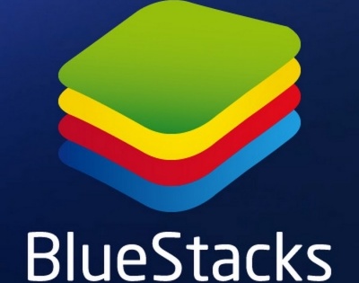 BlueStacks to revolutionise mobile gaming in India: CEO | BlueStacks to revolutionise mobile gaming in India: CEO