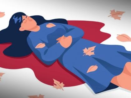 Assam: Child dies after being hit by police vehicle | Assam: Child dies after being hit by police vehicle Assam: Child dies after being hit by police vehicle | Assam: Child dies after being hit by police vehicle