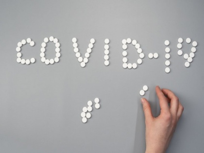 Psychiatric patients at increased risk of COVID-19 hospitalisation, mortality: Study | Psychiatric patients at increased risk of COVID-19 hospitalisation, mortality: Study