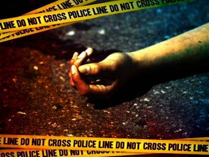 Woman found murdered in Delhi's Dwarka Sec 19 | Woman found murdered in Delhi's Dwarka Sec 19
