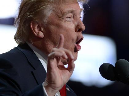 Trump calls Milwaukee debaters as 'pretenders to throne, second tier' | Trump calls Milwaukee debaters as 'pretenders to throne, second tier' Trump calls Milwaukee debaters as 'pretenders to throne, second tier' | Trump calls Milwaukee debaters as 'pretenders to throne, second tier'