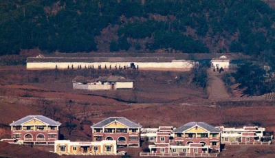 Seoul monitoring possible change in N.Korea's Covid policy | Seoul monitoring possible change in N.Korea's Covid policy Seoul monitoring possible change in N.Korea's Covid policy | Seoul monitoring possible change in N.Korea's Covid policy
